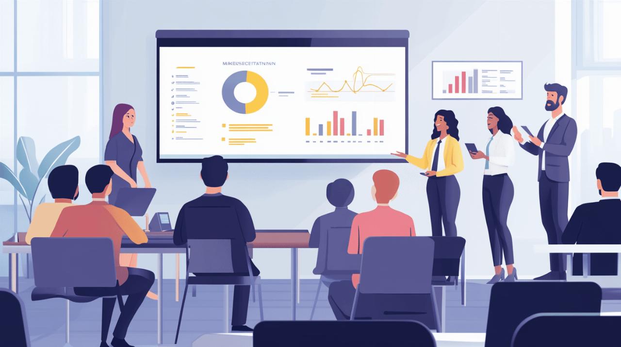Les strategies programmatiques essentielles a connaitre selon un Consultant en Marketing Digital