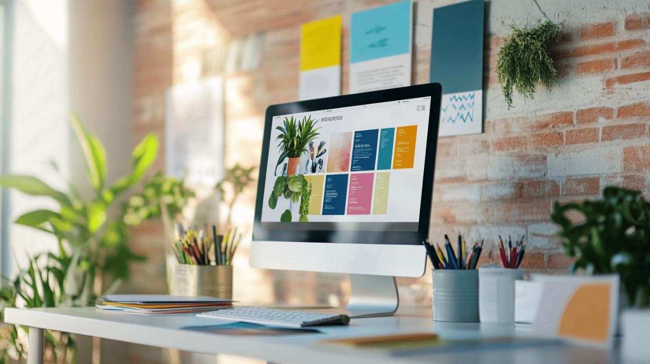 Comment creer des etiquettes personnalisees sur ce site pour booster votre marque