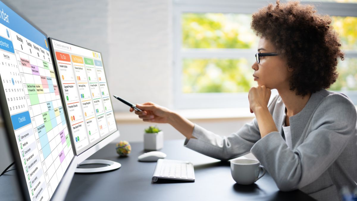 Comment choisir le meilleur logiciel de gestion des interventions pour optimiser vos opérations terrain