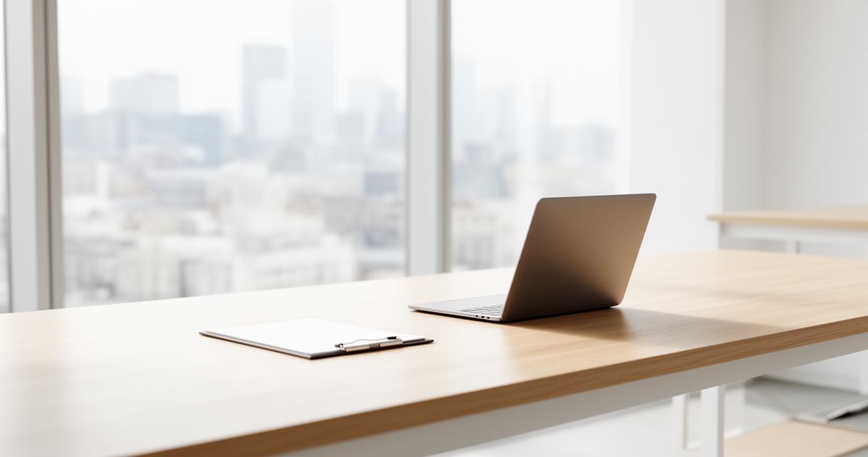 Pourquoi choisir l&rsquo;externalisation pour optimiser la gestion de vos freelances